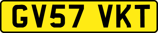 GV57VKT