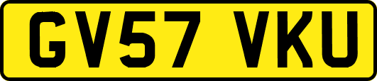 GV57VKU