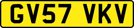 GV57VKV