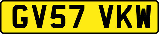 GV57VKW