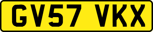 GV57VKX