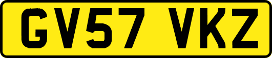 GV57VKZ