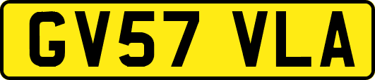GV57VLA