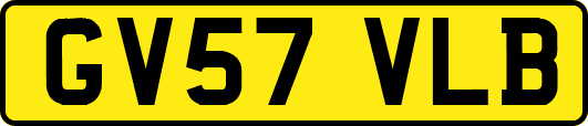 GV57VLB