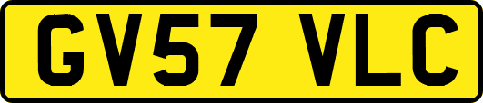 GV57VLC
