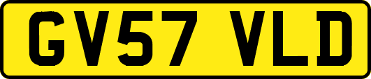 GV57VLD