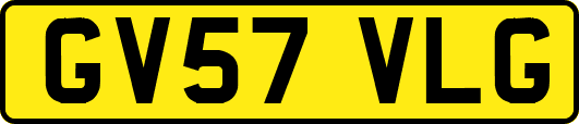 GV57VLG