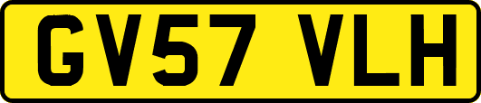 GV57VLH