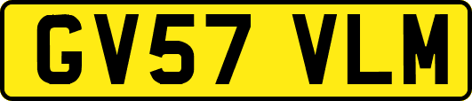 GV57VLM