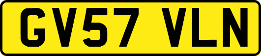 GV57VLN
