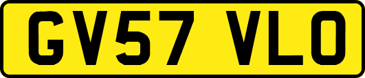 GV57VLO