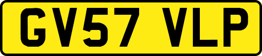 GV57VLP