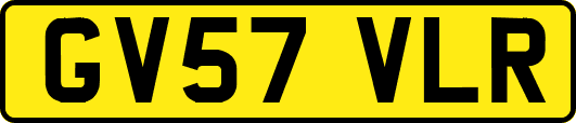 GV57VLR