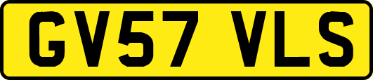GV57VLS