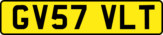 GV57VLT