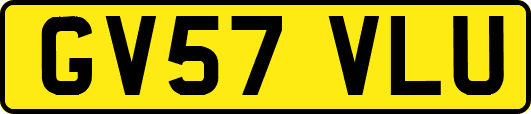 GV57VLU