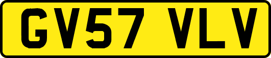 GV57VLV