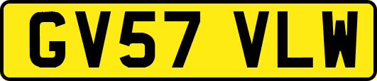 GV57VLW