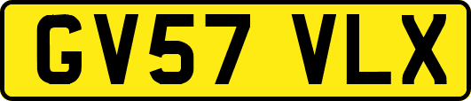 GV57VLX