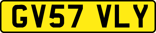 GV57VLY