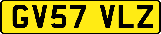 GV57VLZ