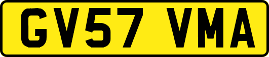 GV57VMA