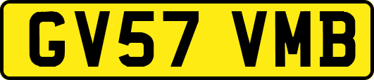 GV57VMB