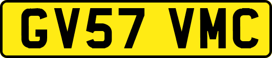 GV57VMC