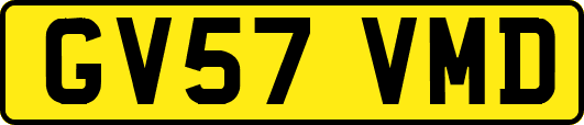 GV57VMD