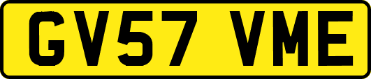 GV57VME