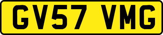 GV57VMG