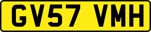 GV57VMH