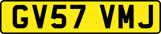 GV57VMJ