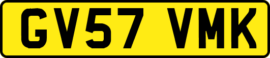 GV57VMK