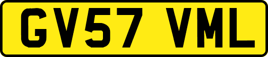 GV57VML