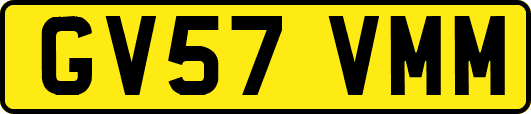 GV57VMM