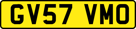 GV57VMO