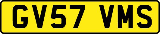 GV57VMS