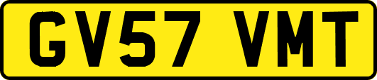 GV57VMT