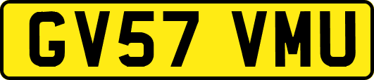 GV57VMU