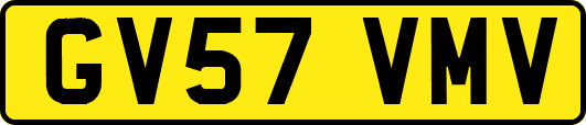 GV57VMV