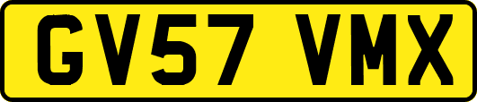 GV57VMX