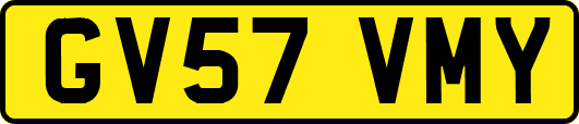 GV57VMY