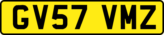 GV57VMZ