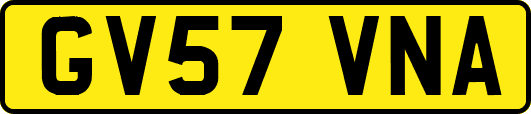 GV57VNA