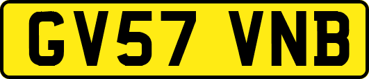 GV57VNB