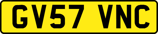 GV57VNC