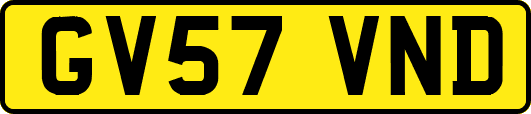 GV57VND