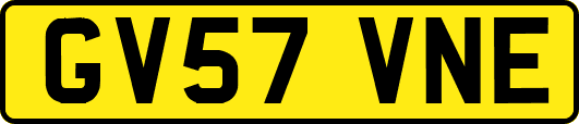 GV57VNE