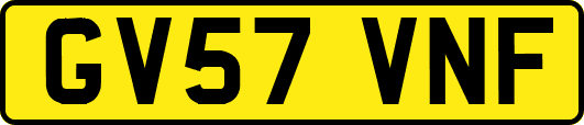 GV57VNF